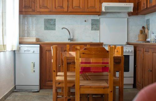 Lafkos House, Pelion - Foto 4