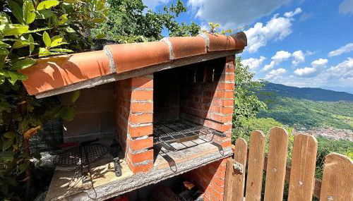 Cà dè Armando - Val di Vara e Cinque Terre - Foto 4