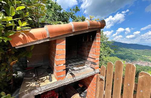 Cà dè Armando - Val di Vara e Cinque Terre - Foto 4