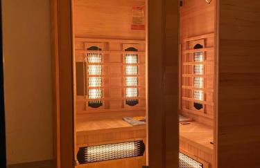 Alter Kornspeicher - Photo 18