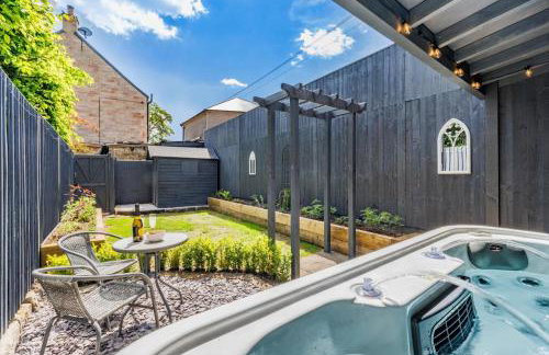 1 Bed in Darley Dale oc-w32014 - Foto 8