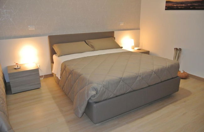 Ofra Matera - Foto 14