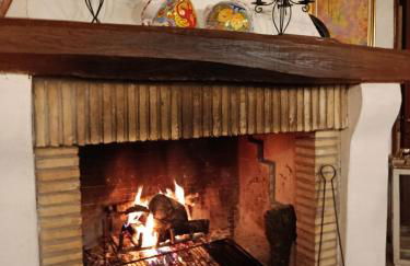 Agriturismo Terra Sabina - Foto 151