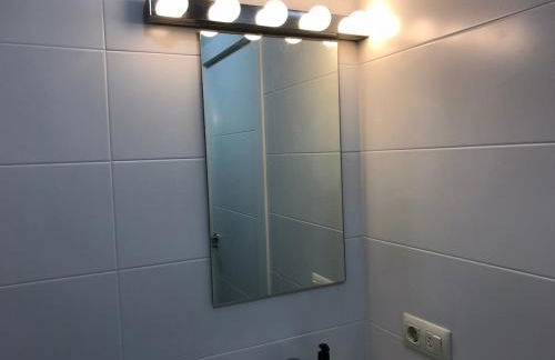 Casa VOL - Piso 2 - Foto 15