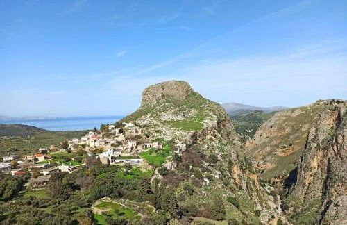 Mansion Rokka - Foto 14