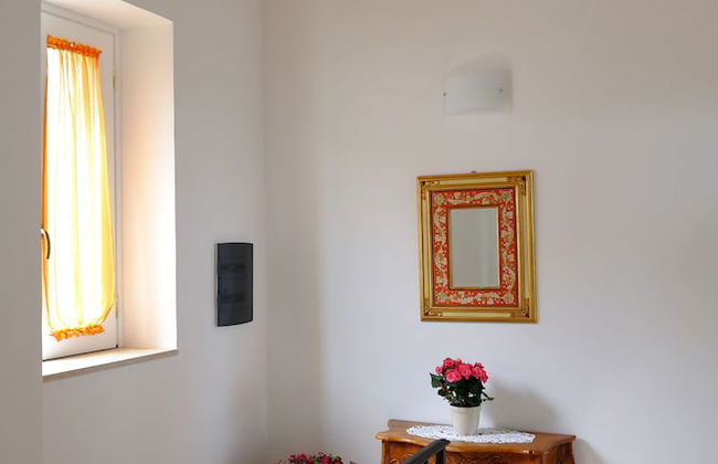 La Dolce Vita Ravello - Foto 3