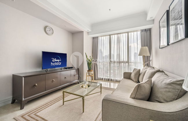 LYON by Kozystay - Foto 25