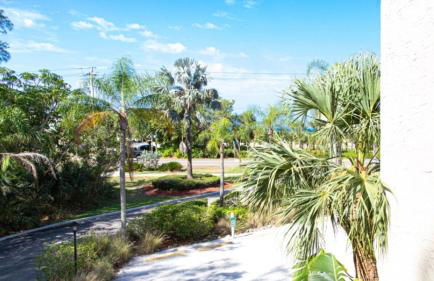 Longboat Bay Club by CoolVacay - Foto 25