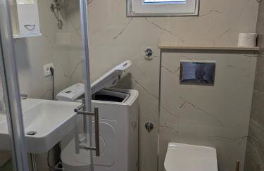 Marina Slano apartment - Foto 14