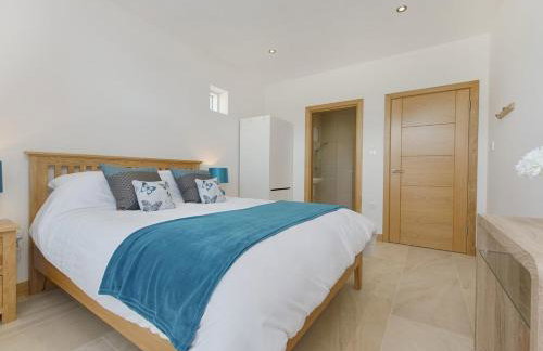 5 Beachdown - Foto 14