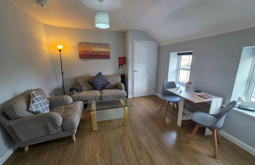 4a Smart Apartments - Foto 6