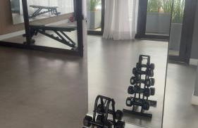 Apto Studio 413 Soul Brooklin - Foto 30