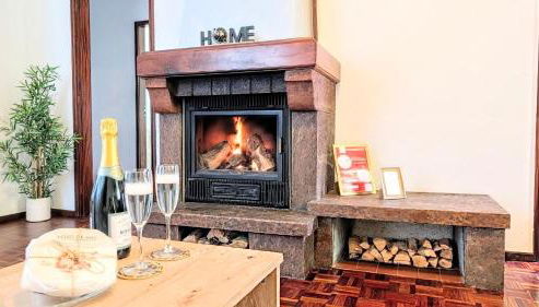 Villa Herédia - 5 min form the beach - Photo 3