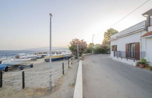 Via Fortino Home - Foto 19