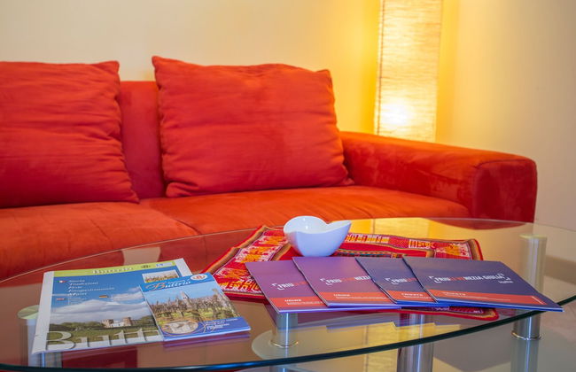 Buttrio Appartamento nel Verde - Foto 3