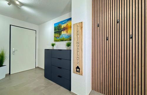 Auszeit Apartment EMOTION - Foto 22