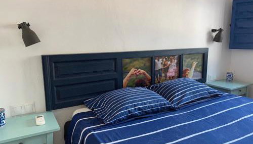 Algarrobo Azul - Foto 5