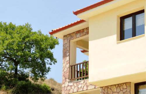 Kaimak Mountain Lodge - Foto 13