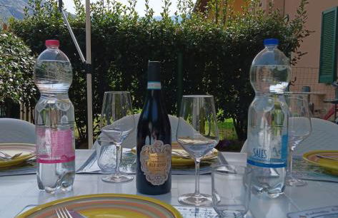 La casa al lago BMOR love&lake - Foto 52