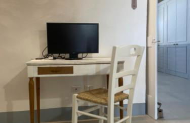 CASA DUDA SALENTO - Foto 25