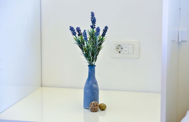 Split Summer Lounge Apartments - Foto 32