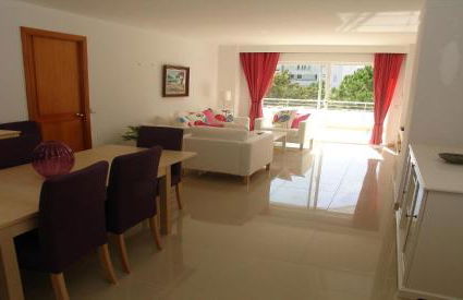 Lovely Penthouse Apartment in Bellresguard - Foto 2