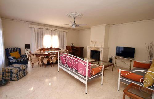 Ktima Marmaro - Foto 32