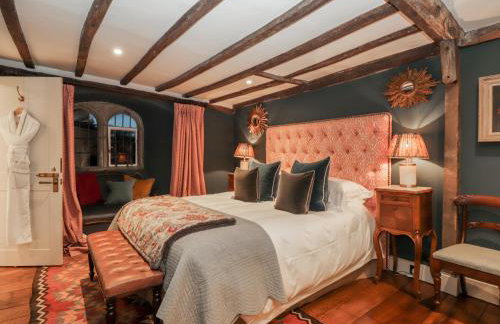 Battel Hall - Foto 39