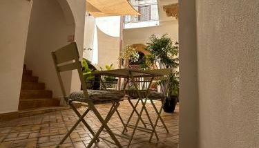 Il Cortile di San Michele - HOME 1 - Foto 2