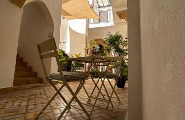 Il Cortile di San Michele - HOME 1 - Foto 2