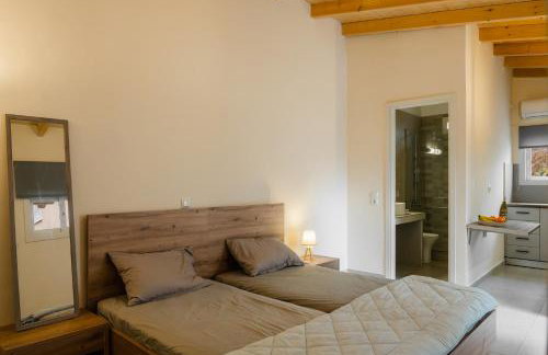 LazyDays in Analipsi - Foto 20