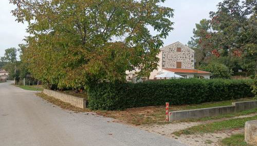 Casa Eufemia - Foto 5