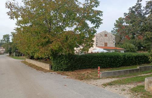 Casa Eufemia - Foto 5