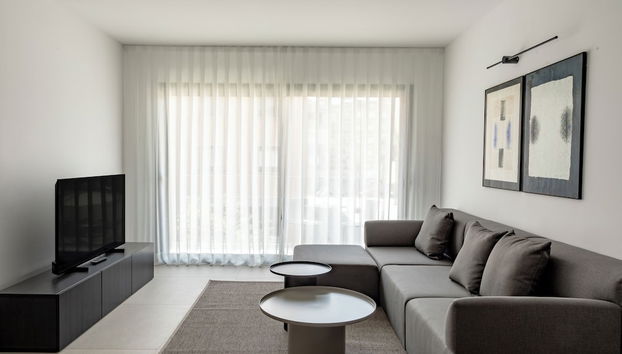 Europa Apartments - Foto 2, Imagen principal