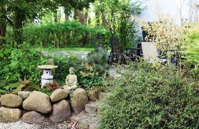 Residenz am Strande - Foto 12