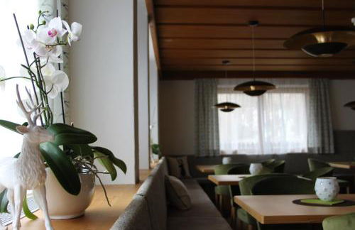 Appartments Jägerhof - Photo 18