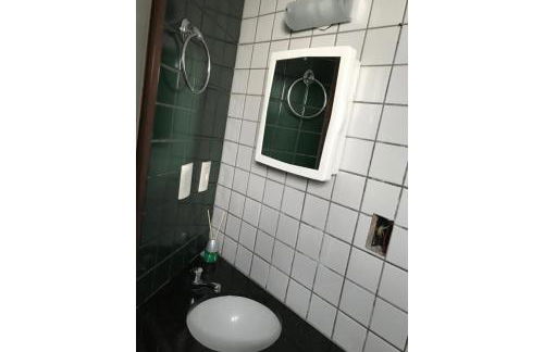 Best location in the north area. Duty free - Photo 77