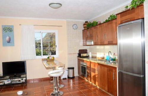 Casa Maestro Agustin 1 - Foto 8