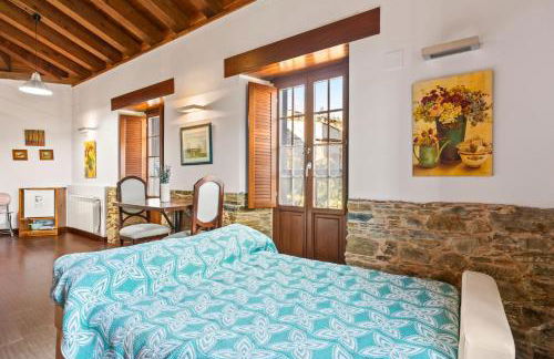 Mr de Alborada del eo - Foto 12