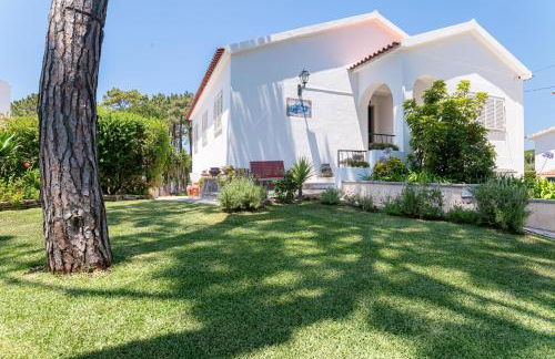 Villa Cassandra - Foto 11