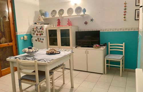 La casa di Sophie - Foto 10