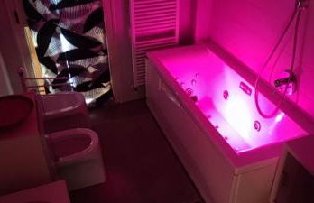 GLAMOUR HOUSE, Comoda a tutti i servizi - Photo 3