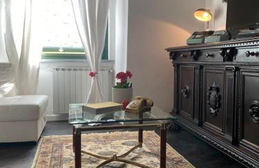 Via Castello 17 - Foto 41