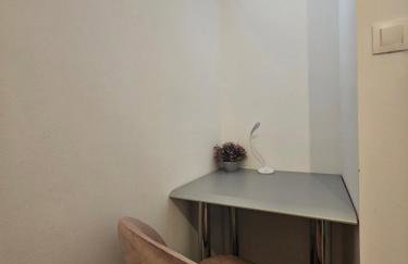 Acvi Lux - City Center in City Soul - Foto 26