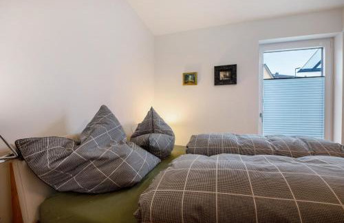 Ferienwohnung an der Gustavsburg - Photo 8