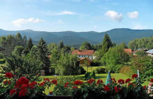 Apartment Irene by Interhome - Foto 26