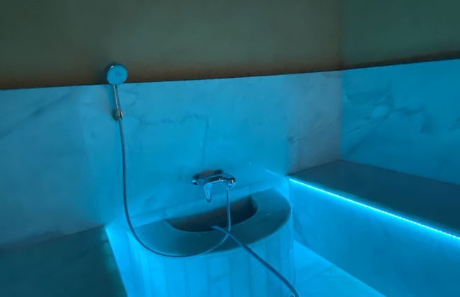 Marrakesh 6-bed Housing Authentic Berber - Foto 15