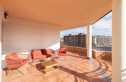 Santuiturri - baskeyrentals - Foto 2