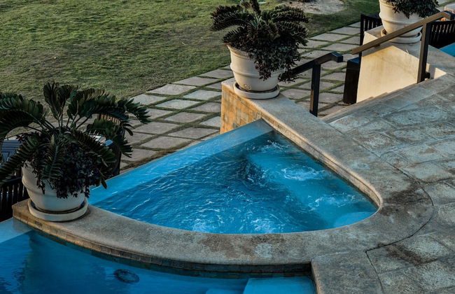 Coco Breeze Private Residence - Foto 56