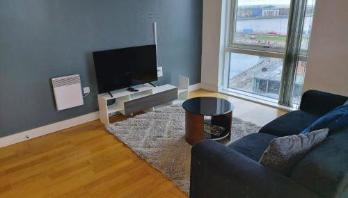 Heronsgate GH016 - Photo 3